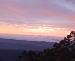 Gap Road Image