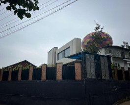 Bengaluru  Image