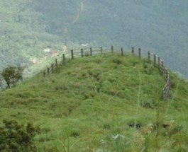 Paithalmala Image