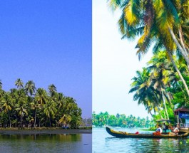 Kumbalangi Image