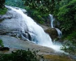 Thusharagiri Image
