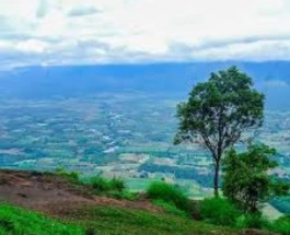 Pandikuzhi Image