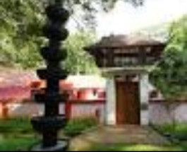 Alapra Image