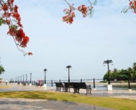 Mahe Image