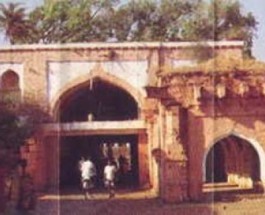 Belagavi Image
