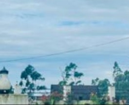 Chennai Image