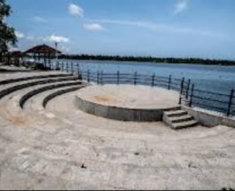 Kotappuram Image