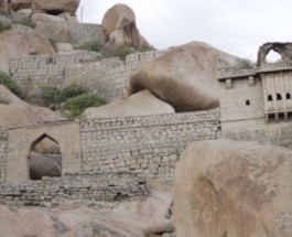 Ballari Image