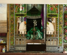 Parappanagadi Image