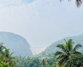 Idukki Image