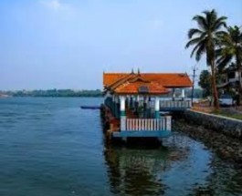 Valapattanam Image
