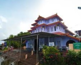 Parassinkadavu Image