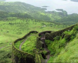 Silent Valley Image