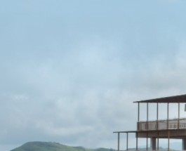 Kalpetta Image