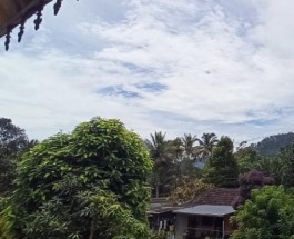 Thokkupara Image