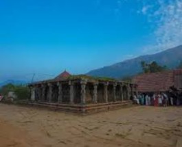 Thirunelly Image