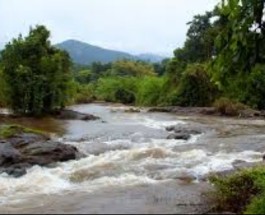 Perumbavur Image