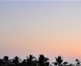 Andhra Pradesh Image