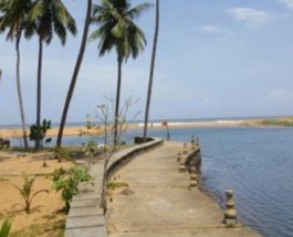 Veli Tourist Village Image