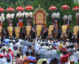  Nenmara Image