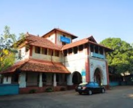 Kottaklkal Image
