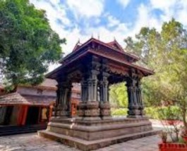 Chittur Image