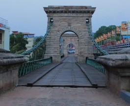 Punalur Image