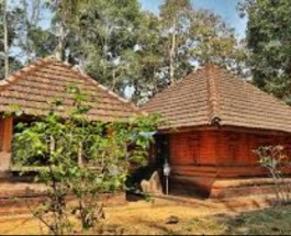 Mattannur Image