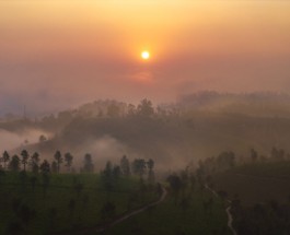 Kottappadi Image