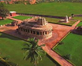 Bagalkote Image