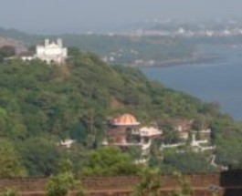 Panaji Image