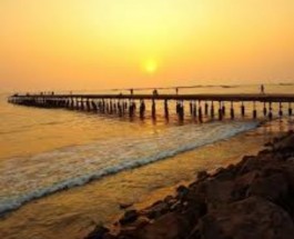 Thalassery Image