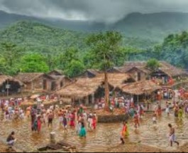Kottiyoor Image