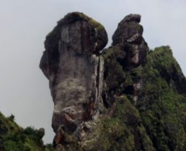 illickal Kallu Image