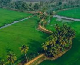 Mayiladumpara Image