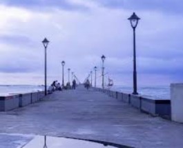 Beypore Image