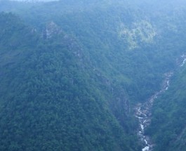 Meppadi Image