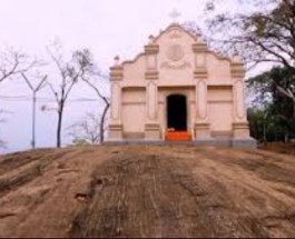 Malayattoor Image