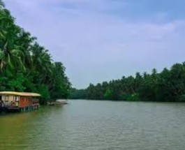 Chaliyar Image