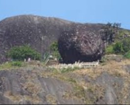 Erattupettah  Image