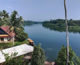 Thalayolaparambu Image