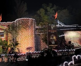 Farmagudi Image