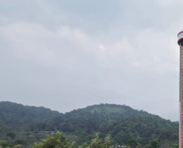 Manathavadi Image