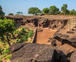 Bhopal Image