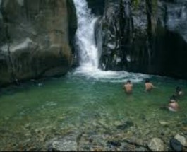 Keralamkundu Image
