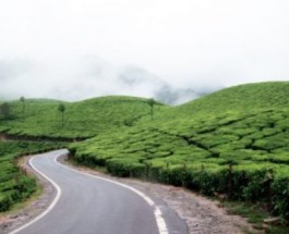 Chithirapuram Image