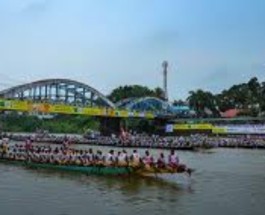 Piravam Image