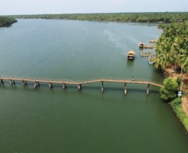 Valiyaparamba  Image