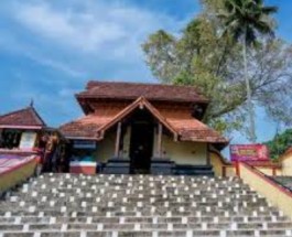 Kaviyoor Image