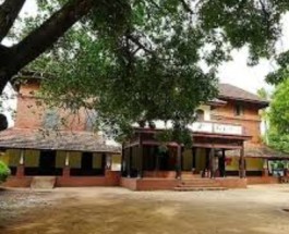 Ottappalam Image